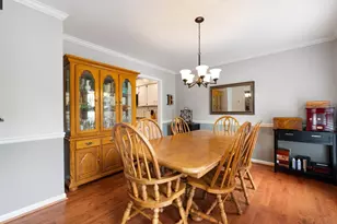 2040 Hardwood Circle, Marietta, GA 30064 - Photo 8