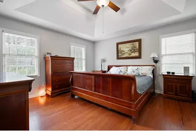 2040 Hardwood Circle, Marietta, GA 30064 - Photo 26