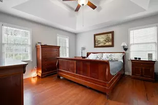 2040 Hardwood Circle, Marietta, GA 30064 - Photo 26