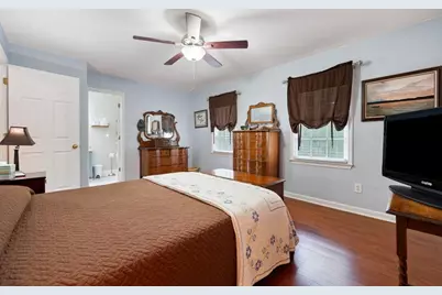 2040 Hardwood Circle, Marietta, GA 30064 - Photo 32