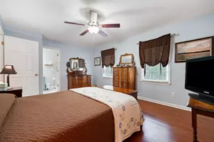 2040 Hardwood Circle, Marietta, GA 30064 - Photo 32