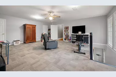 2040 Hardwood Circle, Marietta, GA 30064 - Photo 36