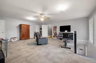 2040 Hardwood Circle, Marietta, GA 30064 - Photo 36