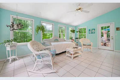 2040 Hardwood Circle, Marietta, GA 30064 - Photo 12