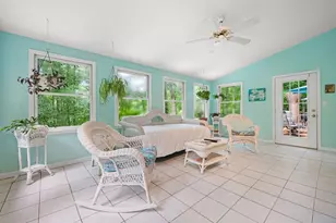 2040 Hardwood Circle, Marietta, GA 30064 - Photo 12