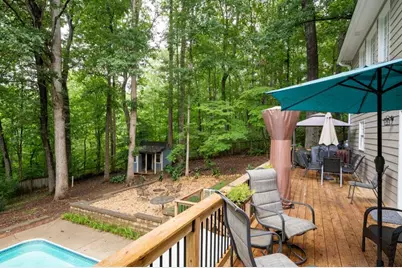2040 Hardwood Circle, Marietta, GA 30064 - Photo 54