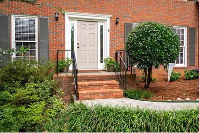 2040 Hardwood Circle, Marietta, GA 30064 - Photo 4