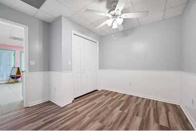 2040 Hardwood Circle, Marietta, GA 30064 - Photo 44