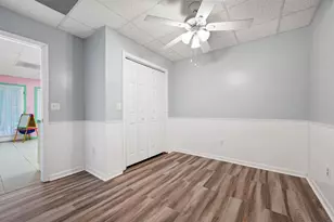 2040 Hardwood Circle, Marietta, GA 30064 - Photo 44