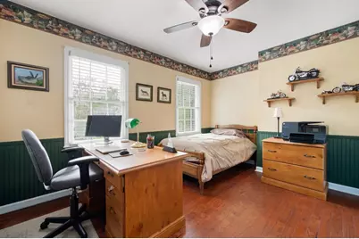 2040 Hardwood Circle, Marietta, GA 30064 - Photo 34