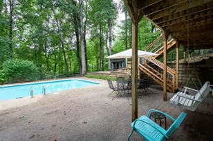 2040 Hardwood Circle, Marietta, GA 30064 - Photo 46