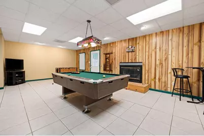 2040 Hardwood Circle, Marietta, GA 30064 - Photo 38