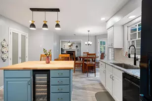 2040 Hardwood Circle, Marietta, GA 30064 - Photo 20