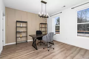 1046 Brookglynn Trce, Decatur, GA 30032 - Photo 6