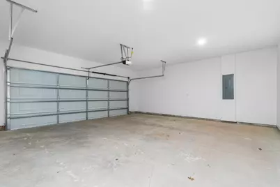 1046 Brookglynn Trace, Decatur, GA 30032 - Photo 52