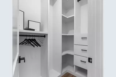 1046 Brookglynn Trace, Decatur, GA 30032 - Photo 38