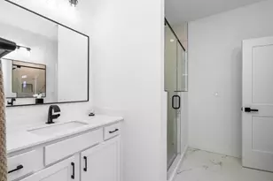 1046 Brookglynn Trce, Decatur, GA 30032 - Photo 42