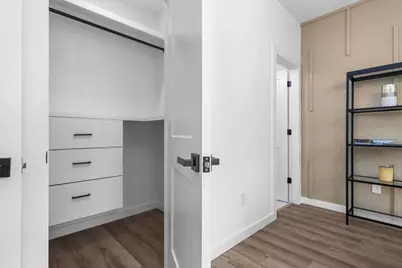 1046 Brookglynn Trace, Decatur, GA 30032 - Photo 10