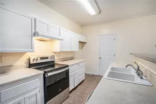 2996 Jonesboro Rd SE, Atlanta, GA 30354 - Photo 6