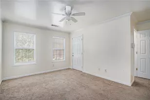 2996 Jonesboro Rd SE, Atlanta, GA 30354 - Photo 10