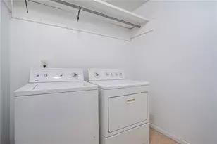 2996 Jonesboro Rd SE, Atlanta, GA 30354 - Photo 8