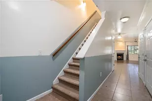 2996 Jonesboro Rd SE, Atlanta, GA 30354 - Photo 2