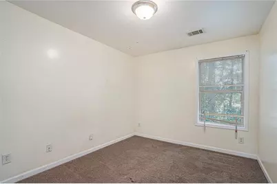 2996 Jonesboro Road SE #D, Atlanta, GA 30354 - Photo 12