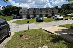 2996 Jonesboro Rd SE, Atlanta, GA 30354 - Photo 16