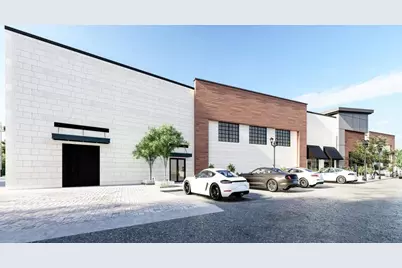 1042 Brookglynn Trace, Decatur, GA 30032 - Photo 56