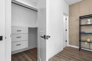 1042 Brookglynn Trce, Decatur, GA 30032 - Photo 10