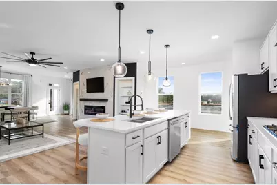 1042 Brookglynn Trace, Decatur, GA 30032 - Photo 14