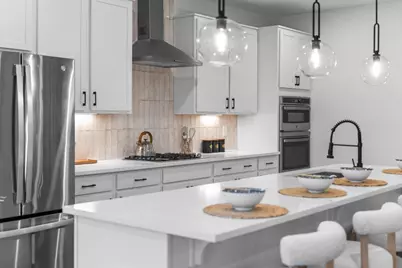 1042 Brookglynn Trace, Decatur, GA 30032 - Photo 16