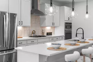 1042 Brookglynn Trce, Decatur, GA 30032 - Photo 16