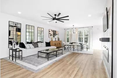 1042 Brookglynn Trace, Decatur, GA 30032 - Photo 18