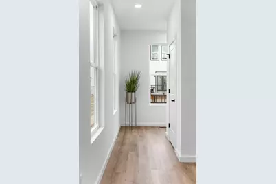 1042 Brookglynn Trace, Decatur, GA 30032 - Photo 28