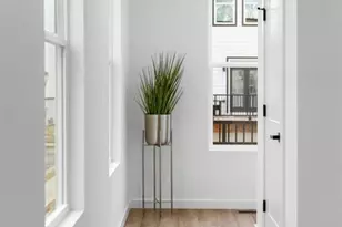 1042 Brookglynn Trce, Decatur, GA 30032 - Photo 28