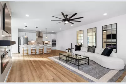 1042 Brookglynn Trace, Decatur, GA 30032 - Photo 22