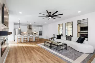 1042 Brookglynn Trce, Decatur, GA 30032 - Photo 22