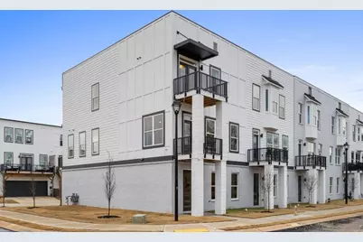 1042 Brookglynn Trace, Decatur, GA 30032 - Photo 54