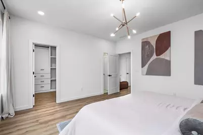 1042 Brookglynn Trace, Decatur, GA 30032 - Photo 46