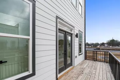 1042 Brookglynn Trace, Decatur, GA 30032 - Photo 32