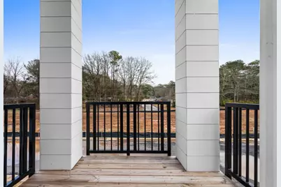 1042 Brookglynn Trace, Decatur, GA 30032 - Photo 26