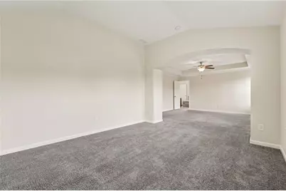 4030 Bluff Creek Drive, Cumming, GA 30028 - Photo 14