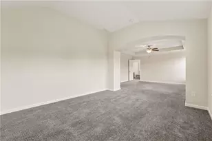 4030 Bluff Creek Dr, Cumming, GA 30028 - Photo 14