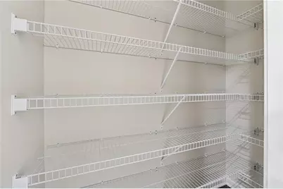 4030 Bluff Creek Drive, Cumming, GA 30028 - Photo 12