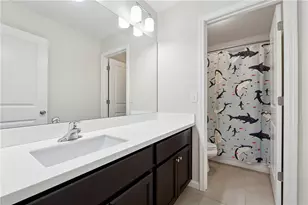 4030 Bluff Creek Dr, Cumming, GA 30028 - Photo 22