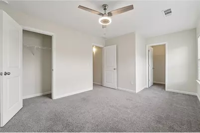 4030 Bluff Creek Drive, Cumming, GA 30028 - Photo 20