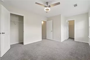 4030 Bluff Creek Dr, Cumming, GA 30028 - Photo 20