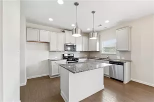 4030 Bluff Creek Dr, Cumming, GA 30028 - Photo 8