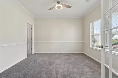 4030 Bluff Creek Drive, Cumming, GA 30028 - Photo 4